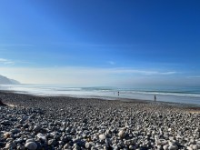 Notre zone d'activité pour ce service Notaire pour la cession de fond de commerce