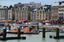 Nos prestations sur le secteur de Petit-Caux 76370 en Normandie