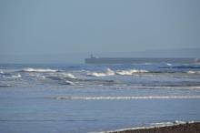 Notre zone d'activité pour ce service Frais de notaire pour une création de SCI
