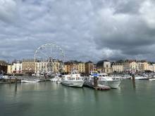 Notre zone d'activité pour ce service Frais de notaire pour une création de SCI