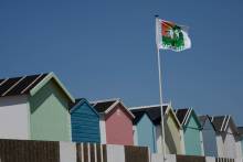 Nos prestations sur le secteur de Luneray 76810 en Normandie