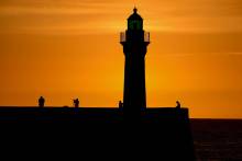 Notre zone d'activité pour ce service Notaire pour la cession de fond de commerce