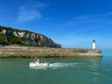 Notre zone d'activité pour ce service Avis sur l’office notarial Victor Hugo