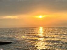 Nos prestations sur le secteur de Petit-Caux 76370 en Normandie