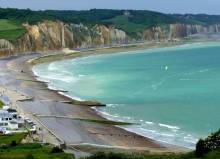 Nos prestations sur le secteur de Rouen 76000 en Normandie