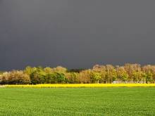 Notre zone d'activité pour ce service Avis sur l’office notarial Victor Hugo