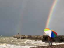 Nos prestations sur le secteur de Luneray 76810 en Normandie