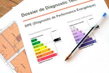 Nos prestations sur le secteur de Dieppe 76200 en Normandie