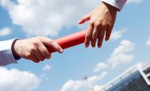 Nos prestations sur le secteur de Luneray 76810 en Normandie