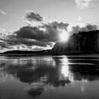 Notre zone d'activité pour ce service Notaire pour la constitution de société agricole